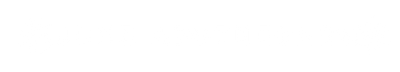 June Apothicaire