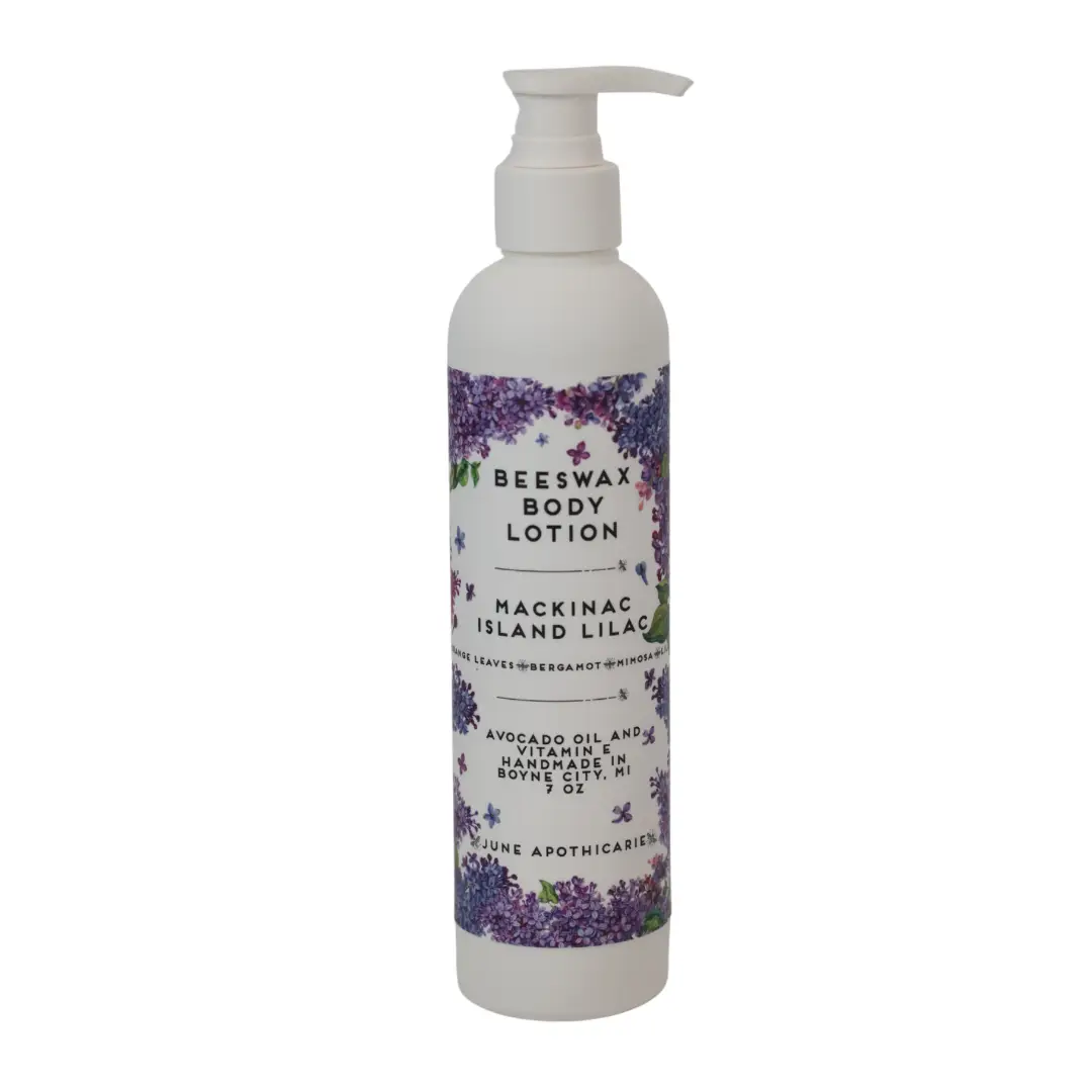 Lotion CRETURE Gelee Kefir Probiotic ml CRETURE Gelee Lotion