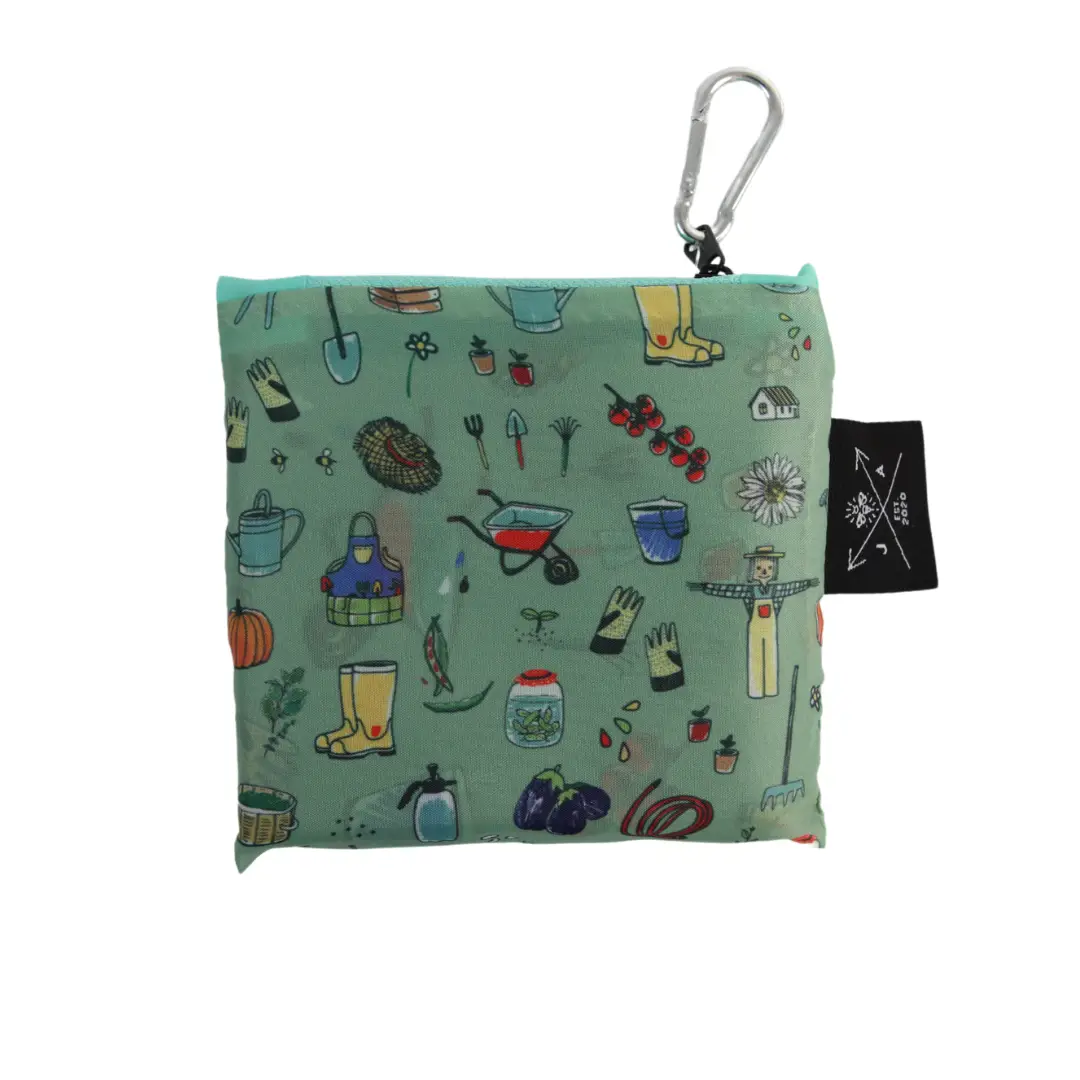 ■ffroi■ pocket eco bag POCKET ECO Designer fashion, Seoul-fully created | W Concept